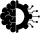 Bottega di Ingegneria