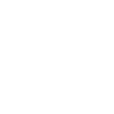Finanza agevolata e sviluppo progetti