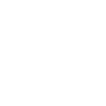 Formazione e trasferimento tecnologico